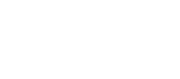 Vega - Best Use of AI Platinum Winner