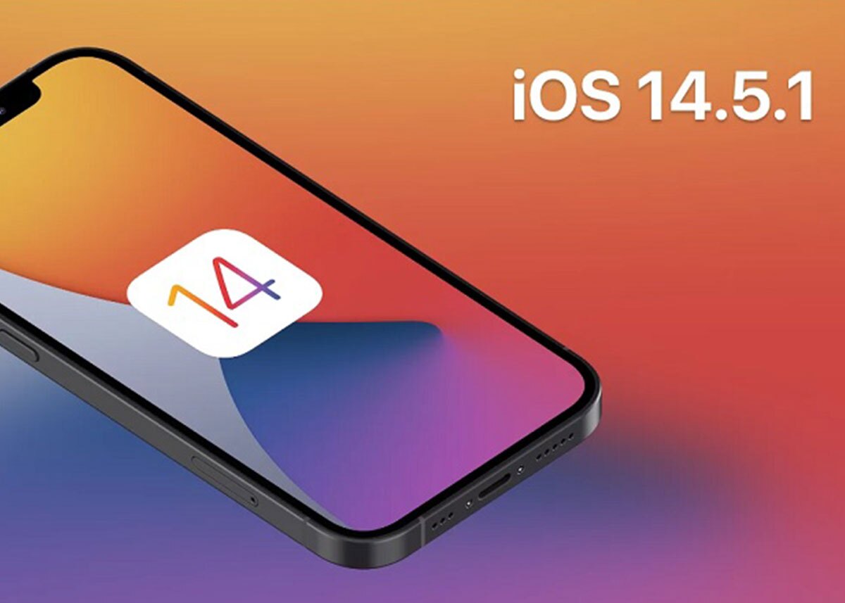 media-matters-worldwide-ios