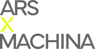 ARS X MACHINA