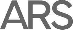 ARS