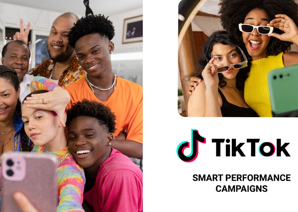 mmww-tiktok-smart-phone