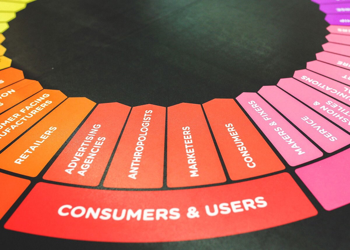 media-matters-worldwide-media-recession