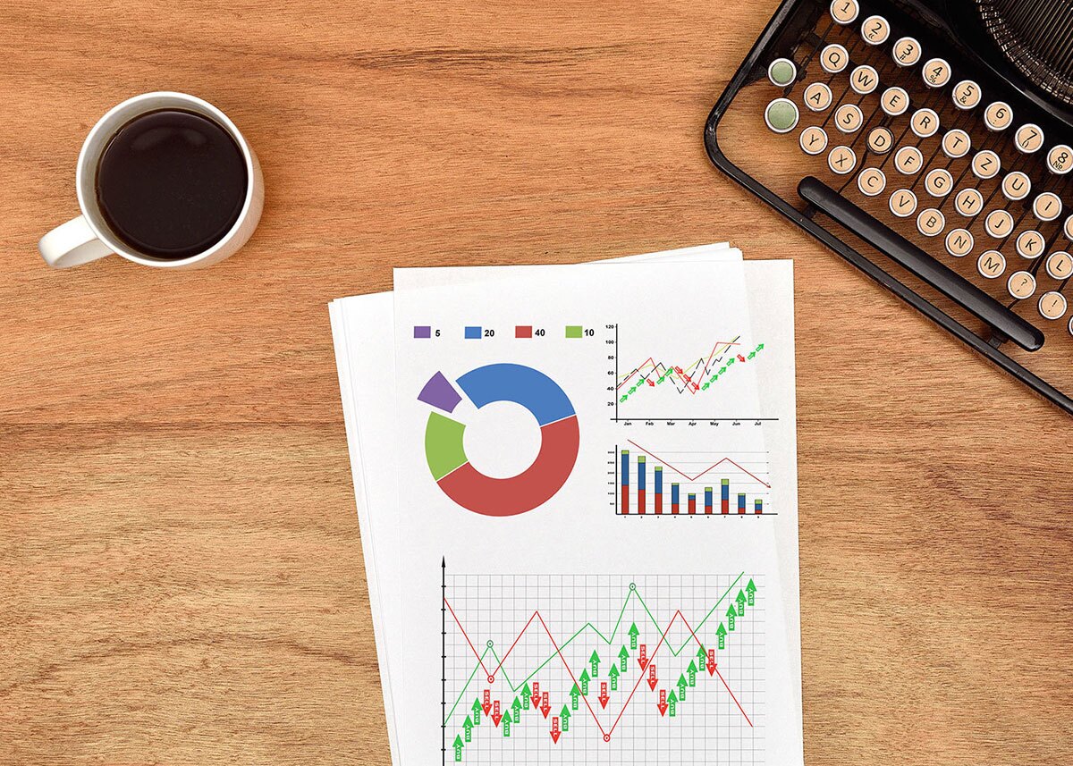 media-matters-worldwide-metrics-storytelling