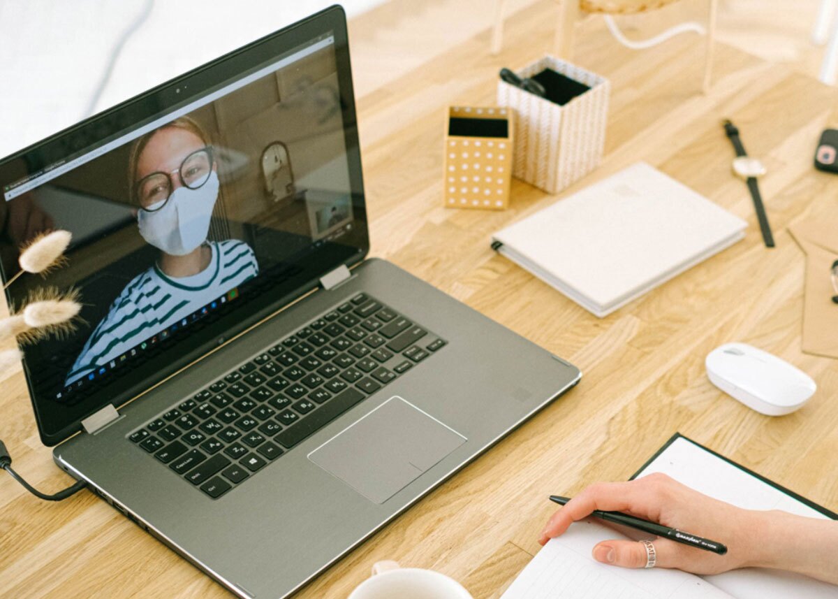 media-matters-worldwide-state-2021