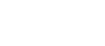 Vega - Best Use of AI Platinum Winner