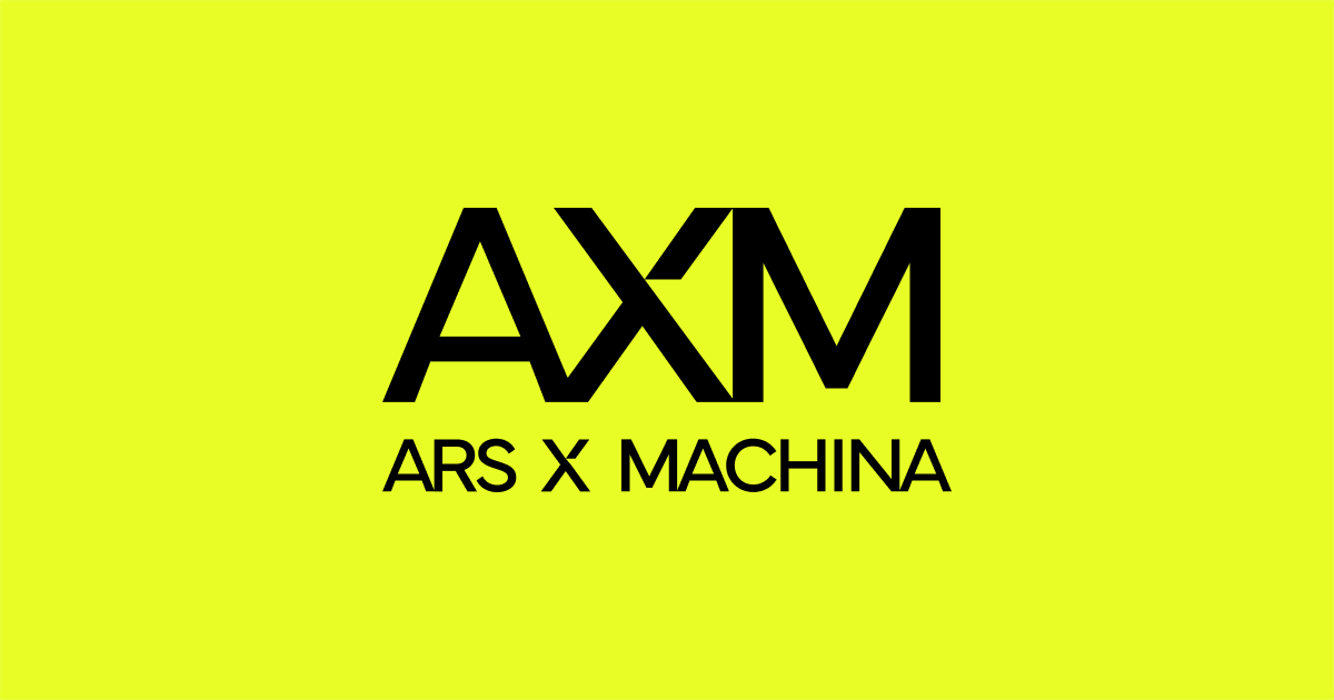 Agile Mix Modeling - Media Planning + Buying Agency | Media + Analytics ...